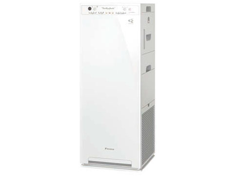 MCK556A-W [ホワイト]