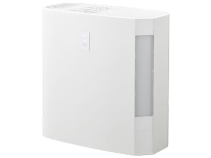 UF-H5025R(W) [クリアホワイト]