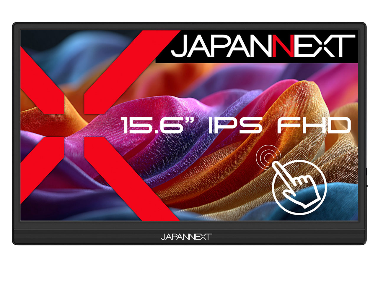 JN-MD-i156F-T-LE [15.6インチ]