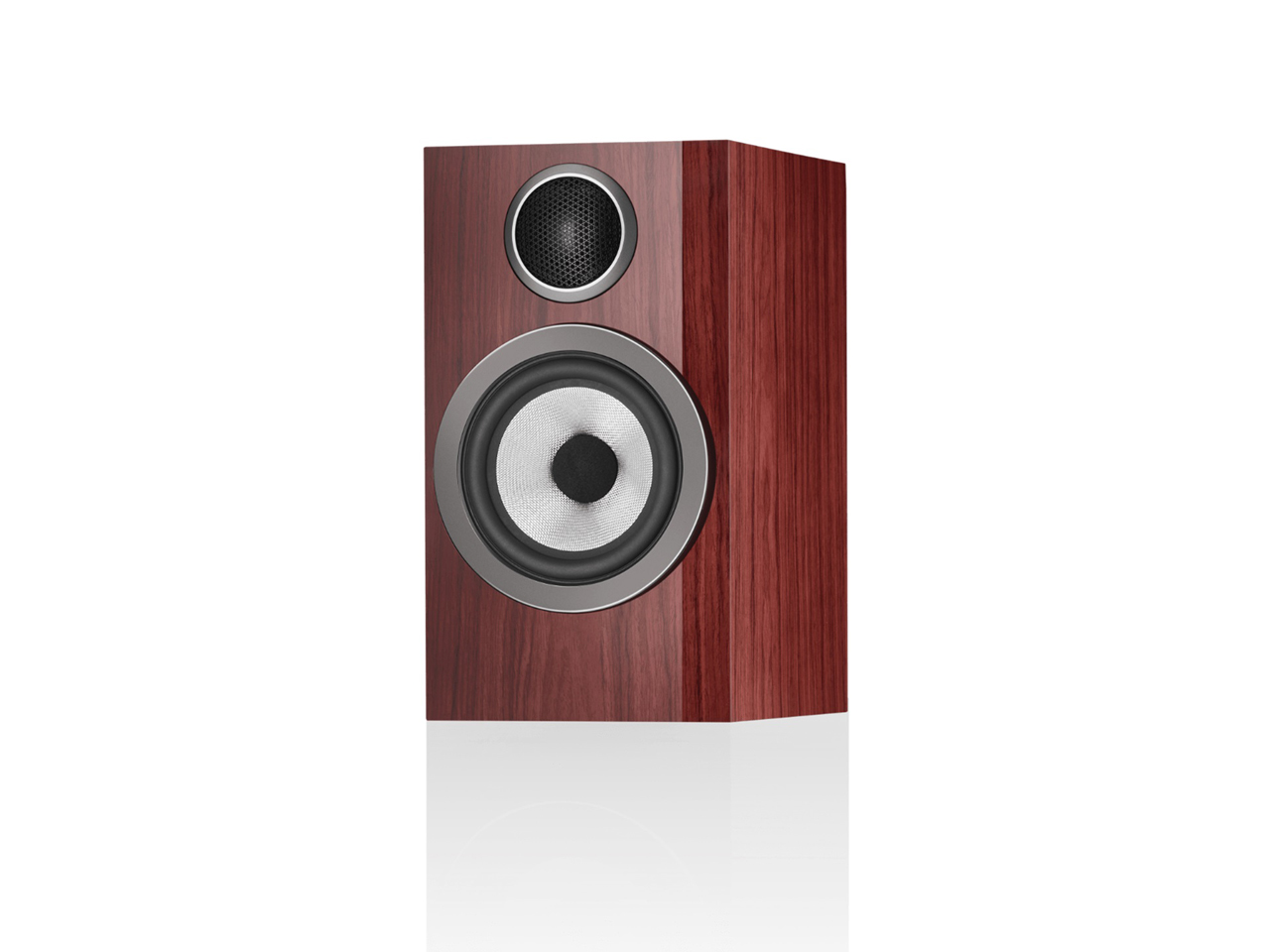 707 Prestige Edition [サントス・グロス ペア]