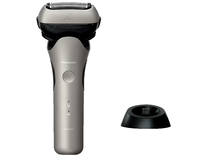 ラムダッシュ 3 ES-L361D-S [シャンパンシルバー]