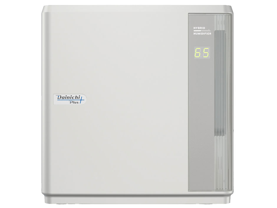 ダイニチプラス HD-N325(H) [マットグレー]