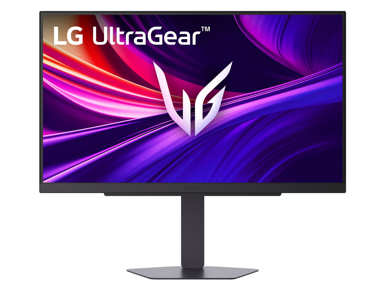LG UltraGear 27G810A-B [27インチ]