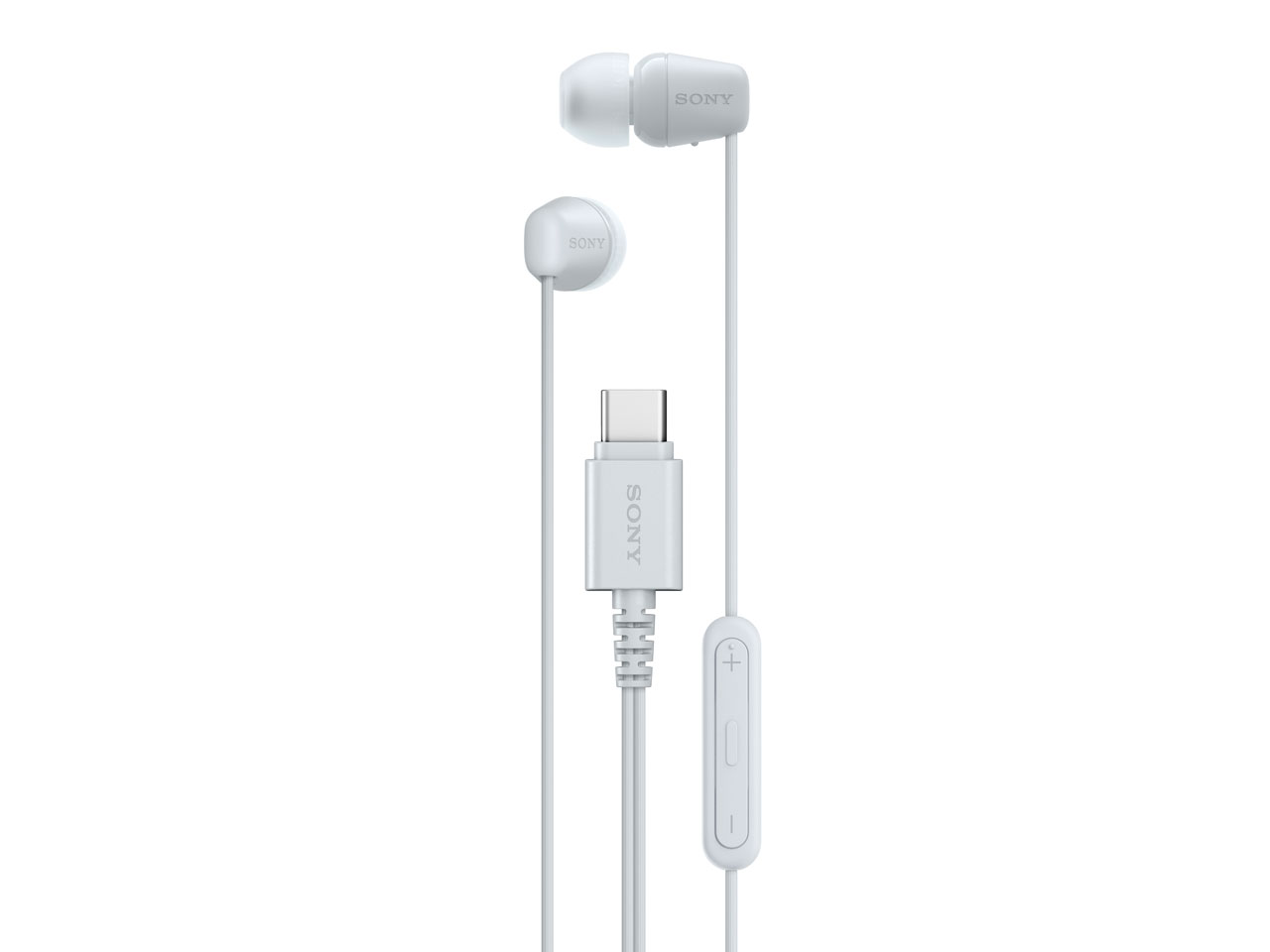 IER-EX15C (W) [ホワイト]