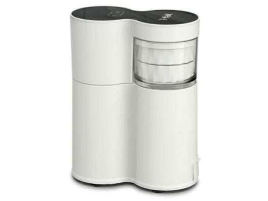 クイックレマ EX5101JP