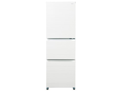 SLIMORE JR-CV29C-W [リネンホワイト]