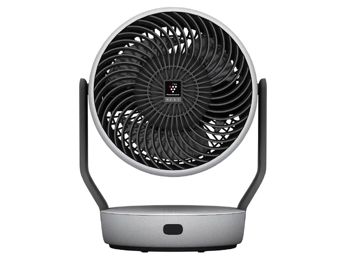 PK-S1801-H [ライトグレー]