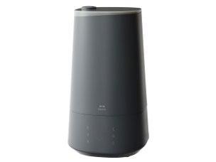 おまかせミスト BOE139-CG [チャコールグレー]