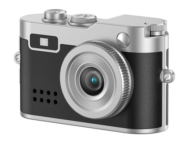 Cookie NOA0002 [ブラック]