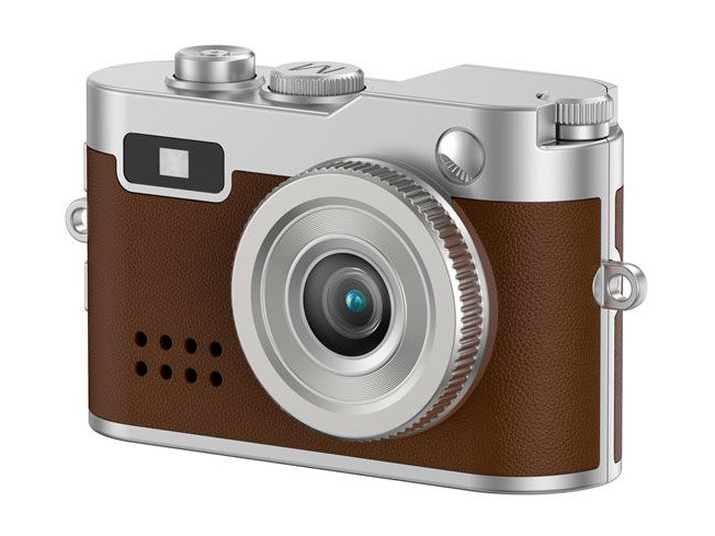 Cookie NOA0003 [チョコ]