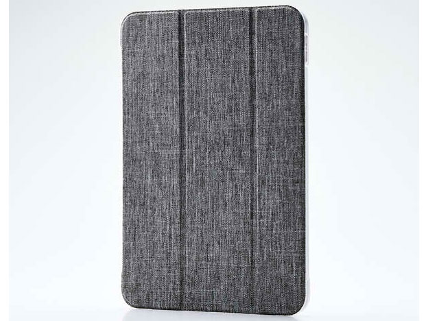 TB-A25RWVCGY [グレー]