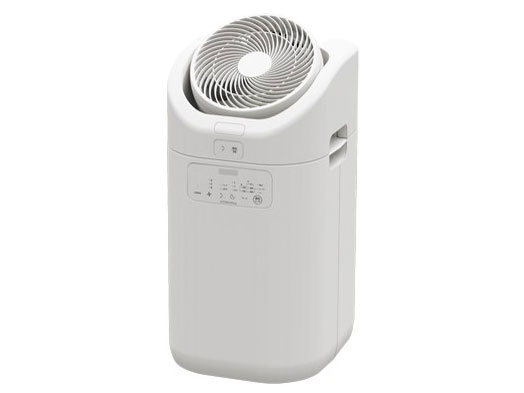 CDSC-H8025X(W) [ホワイト]