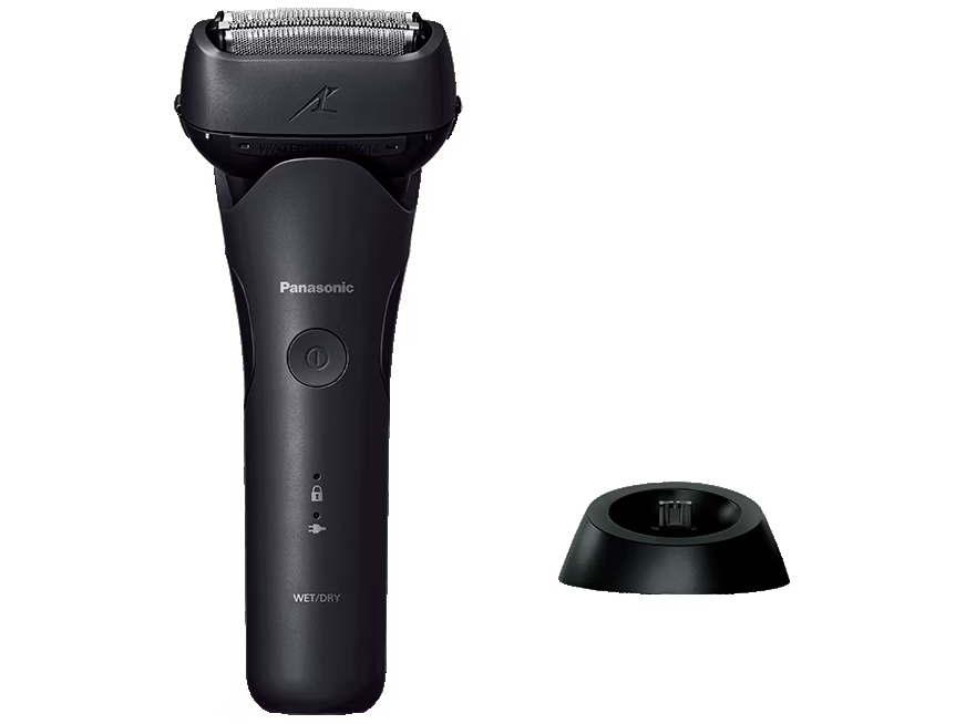 ラムダッシュ 3 ES-L341W-K [ブラック]