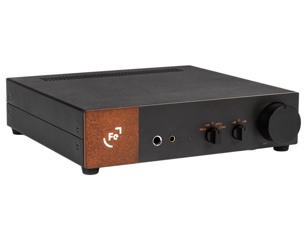 ERCO Gen2 FER-ERCO2-B [ブラック]