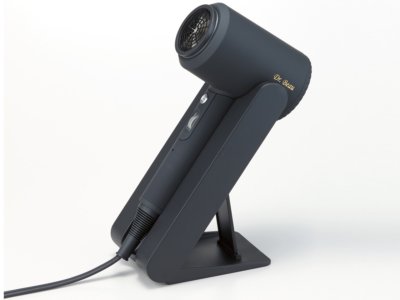 Dr.Beau KAZE nice Dryer Premium DB-KP505