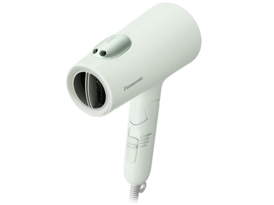 イオニティ EH-NE7N-G [アッシュグリーン]