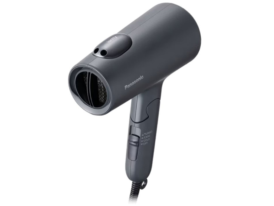 イオニティ EH-NE7N-H [ダークグレー]