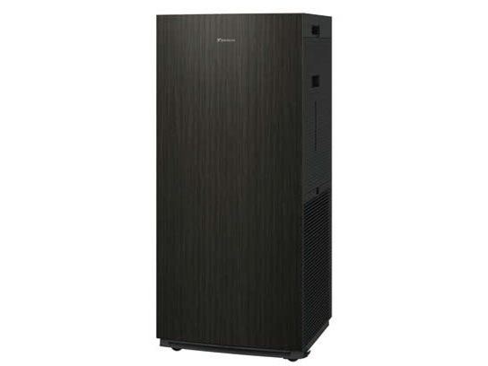 MCK906A-T [ブラウン]