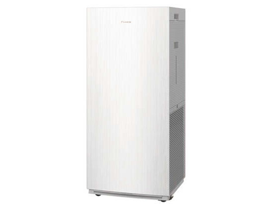 MCK906A-W [ホワイト]