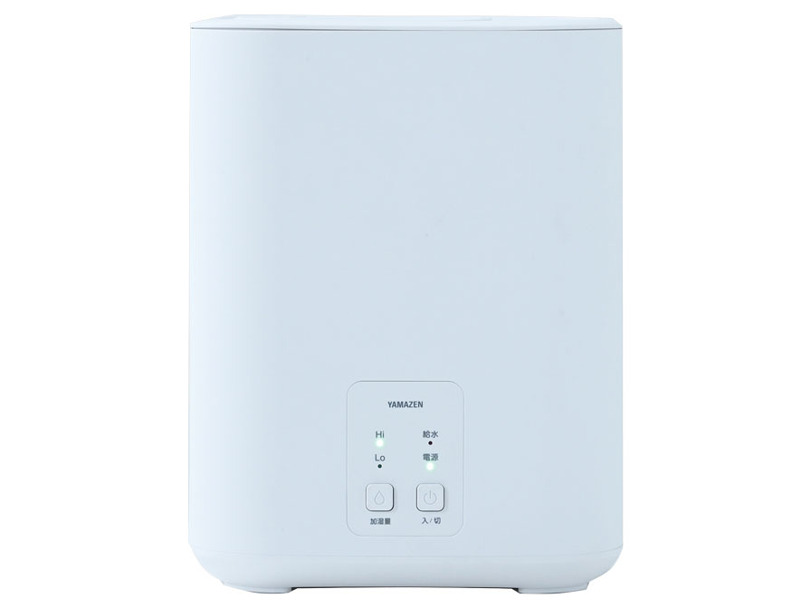 KS-AA30(W) [ホワイト]