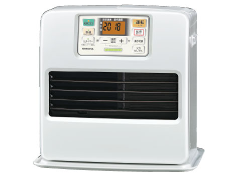 FH-ST3625BY(W) [パールホワイト]