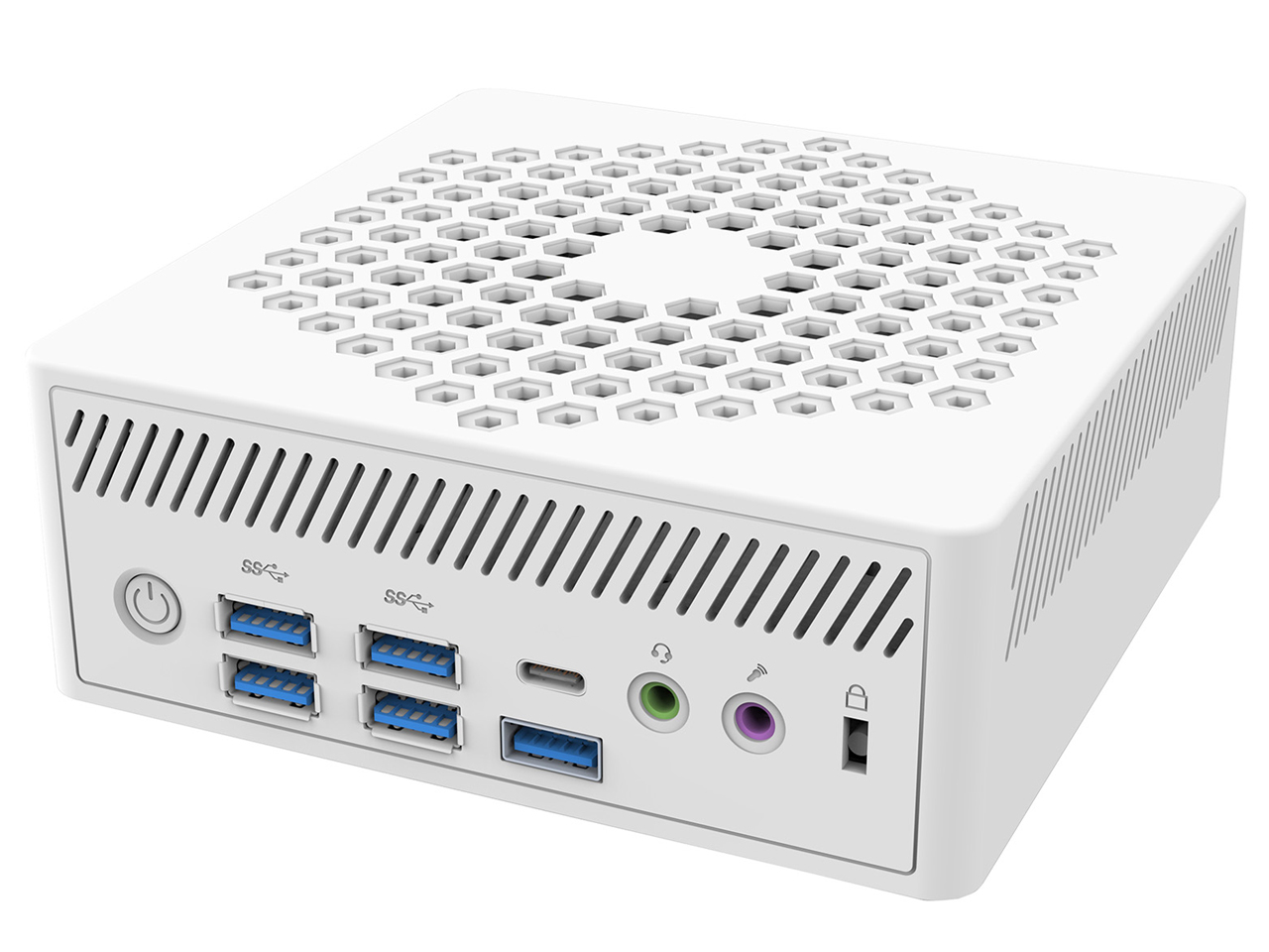 LN150W-16/256-W11Pro(N150)