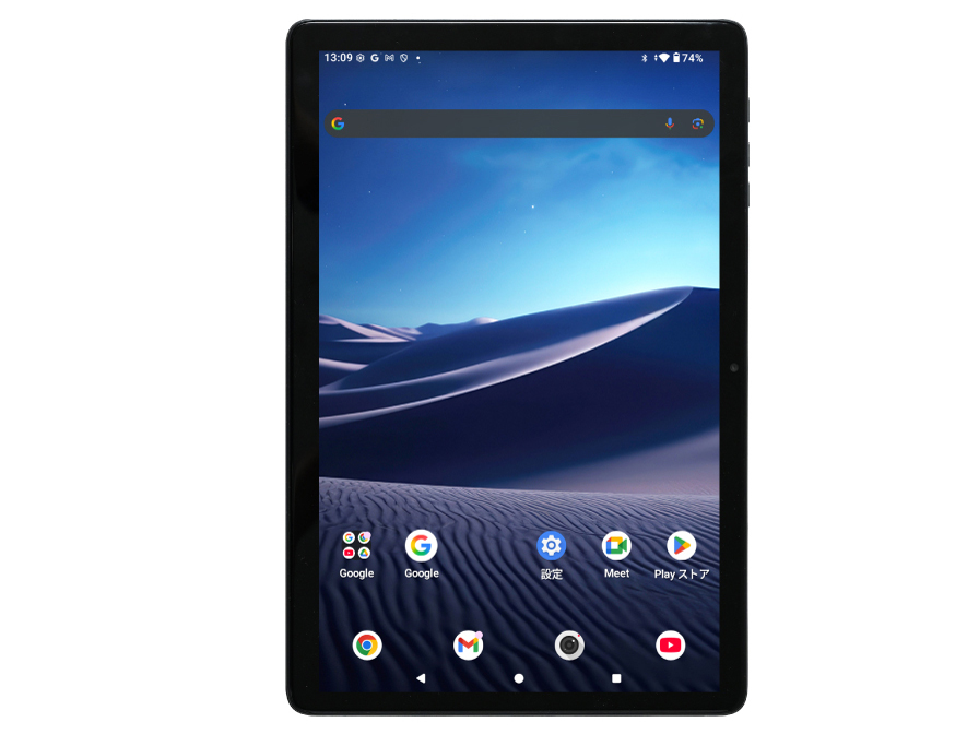 キュリオム QA15-101