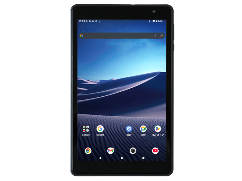 キュリオム QA15-80