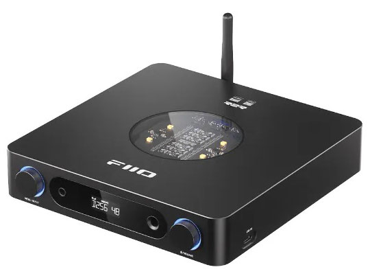 K13 R2R FIO-K13R2R-B [Black]