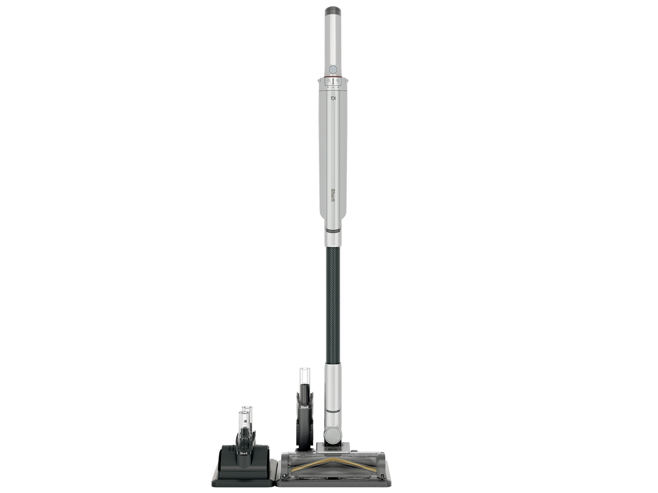 EVOPOWER SYSTEM BOOST LC600JGY [フロストグレイ]