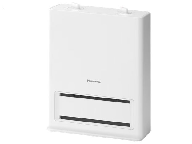 DS-FAS1200-W [ウォームホワイト]