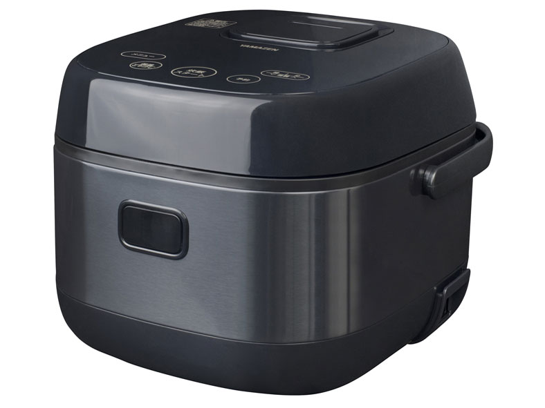 YJN-E101(B) [ブラック]