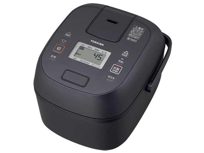 RC-6PXX(H) [アッシュグレージュ]