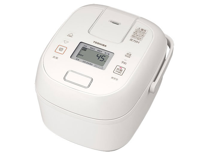 RC-6PXX(W) [ミルキーホワイト]