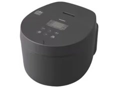 RC-ILA50-B [ブラック]