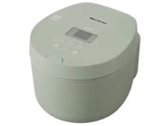 RC-ILA50-G [グリーン]