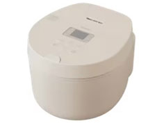 RC-ILA50-HC [クレイベージュ]