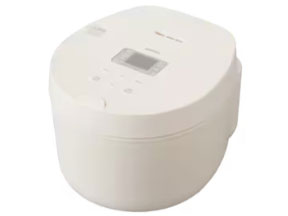 RC-ILA50-W [ホワイト]