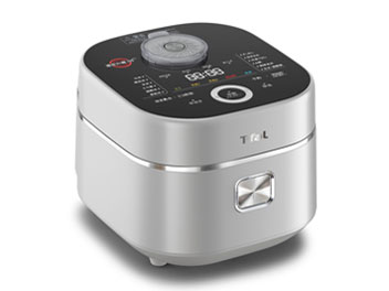 ザ・ライス RK890EJP [シルバー]