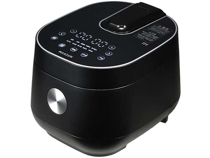 MIH-TX401-BK [ブラック]