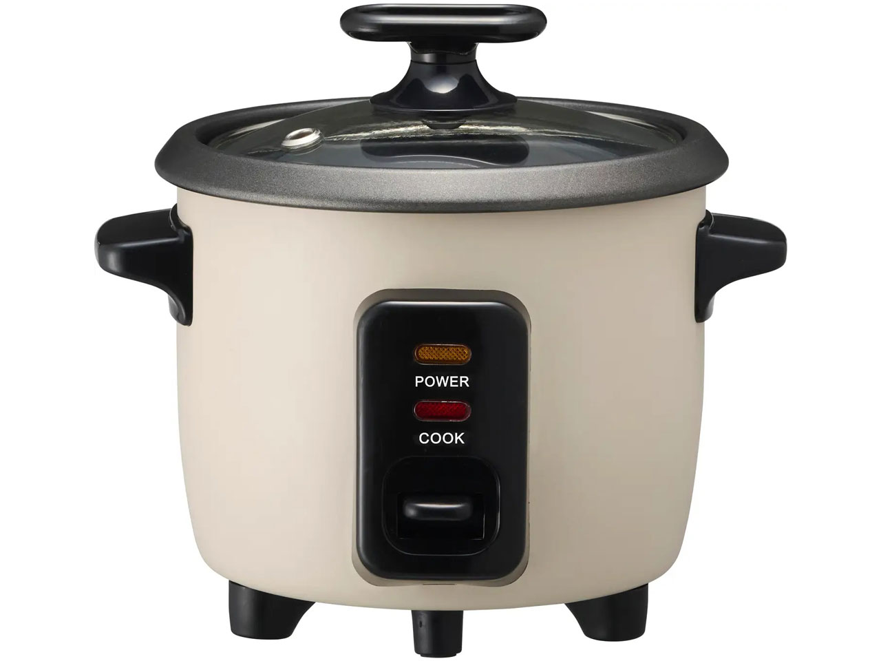 RCZ-021BE [ベージュ]