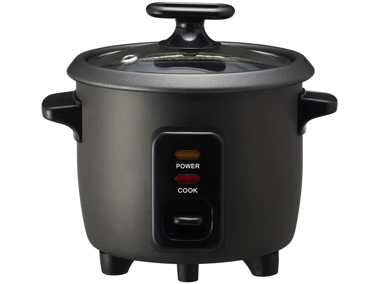 RCZ-021BK [ブラック]