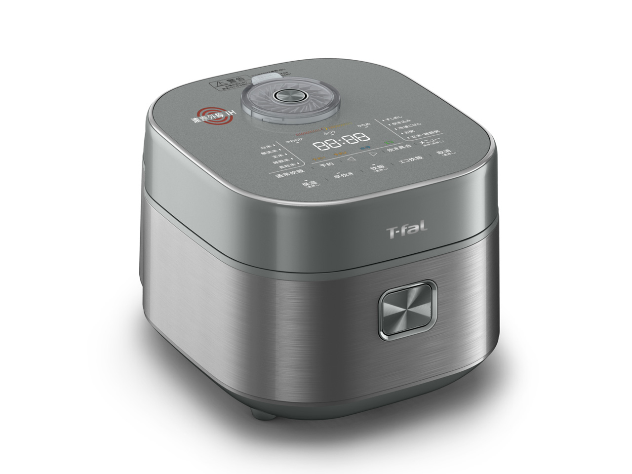 ザ・ライス RK882CJ0 [メタリック]