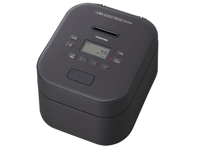 RC-10FPX(H) [アッシュグレージュ]