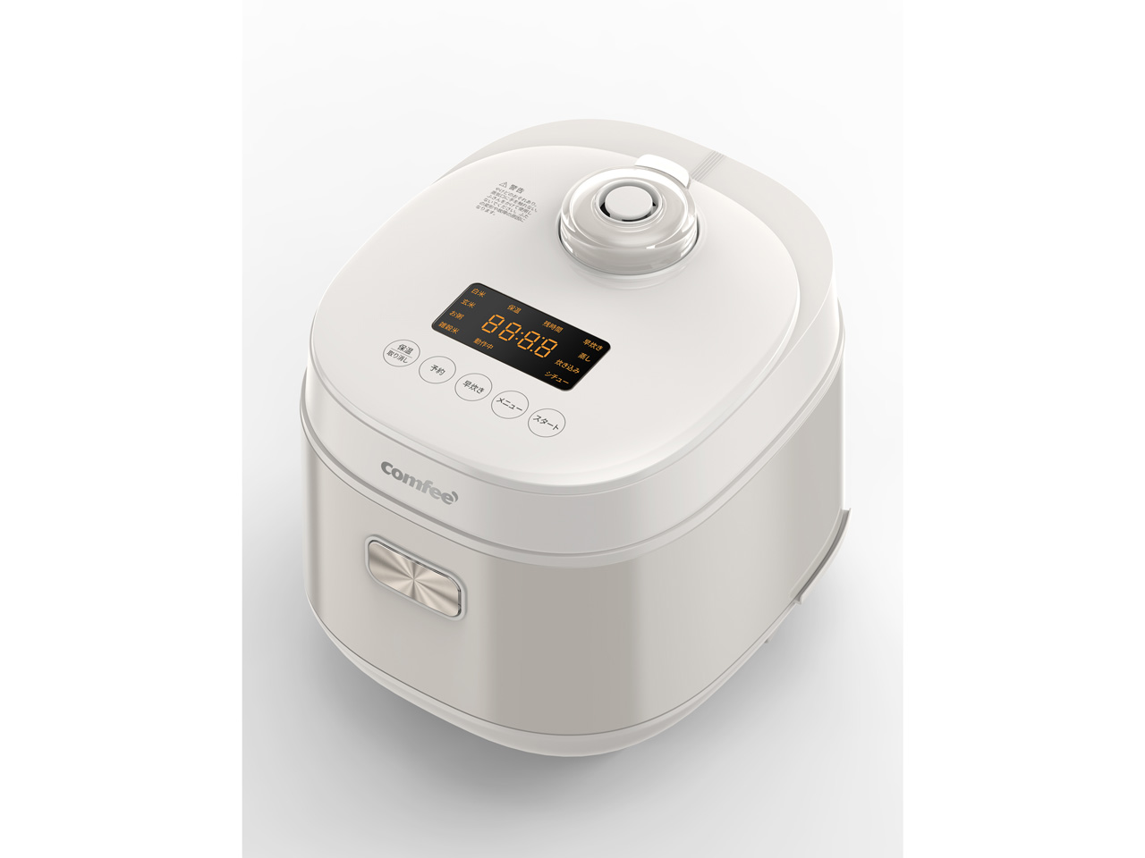 CRD-20PYT1B1 [ベージュ]