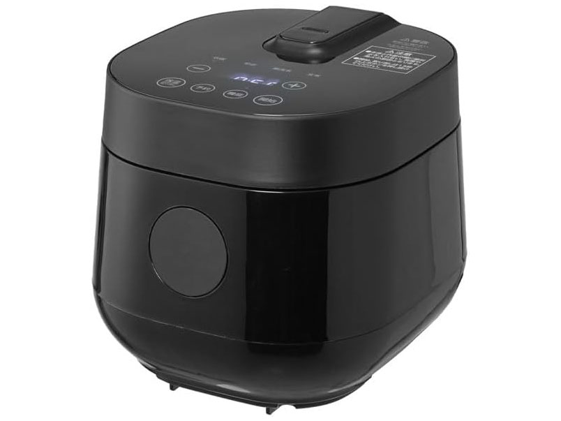 MRC-TX201-BK [ブラック]