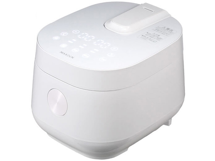 MRC-TX401-WH [ホワイト]