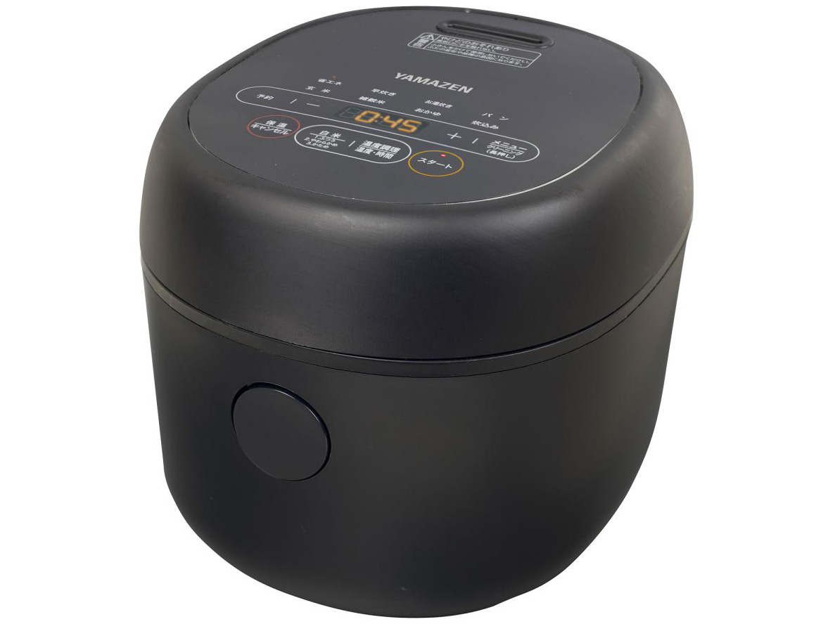 NEJR-051DM(B) [ブラック]