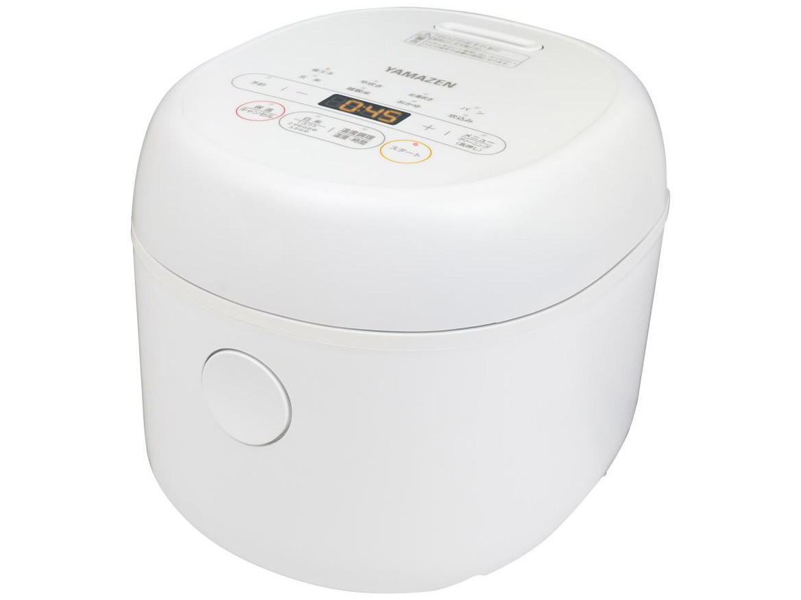 NEJR-051DM(W) [ホワイト]