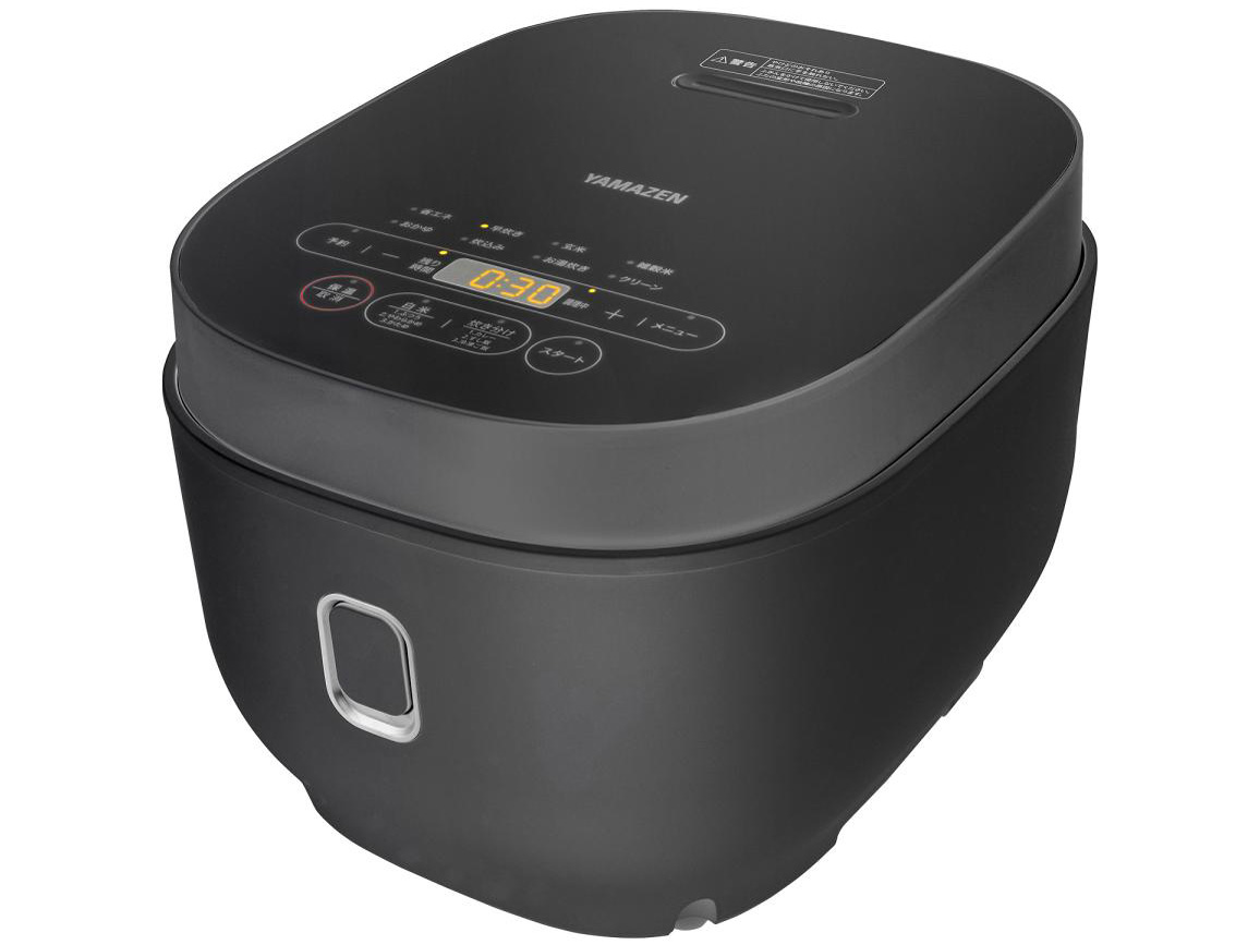 NEJP-102DM(B) [ブラック]